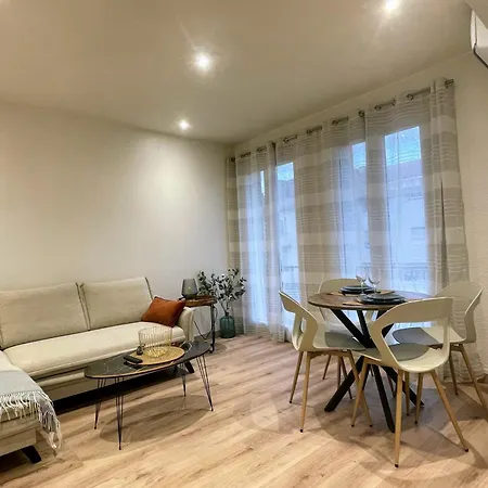 2 Min Rois De Majorque, Netflix, Air Conditioning *