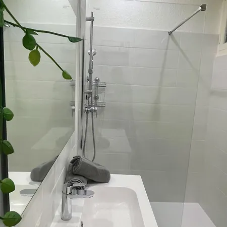 2 Min Rois De Majorque, Netflix, Air Conditioning * Perpignan