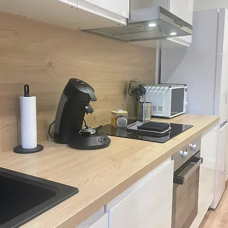 2 Min Rois De Majorque, Netflix, Air Conditioning Perpignan