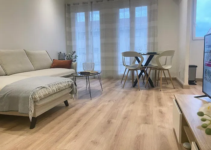 2 Min Rois De Majorque, Netflix, Air Conditioning Appartement Perpignan