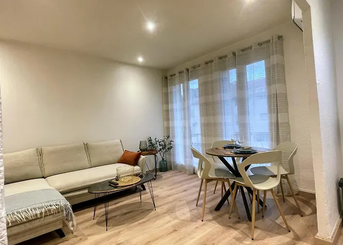 2 Min Rois De Majorque, Netflix, Air Conditioning *