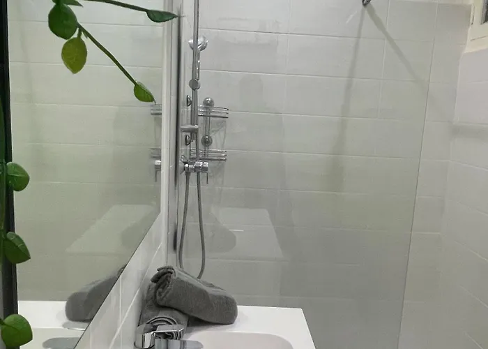 2 Min Rois De Majorque, Netflix, Air Conditioning * Perpignan