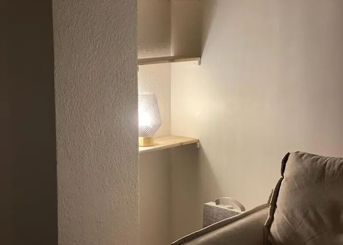 2 Min Rois De Majorque, Netflix, Air Conditioning Perpignan